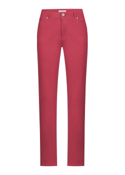grenadine